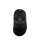 Dream Machines DM6 Holey Duo - 614664 - zdjęcie